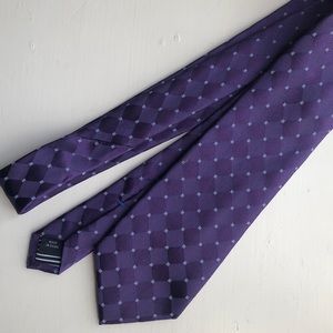 Nautica Tie